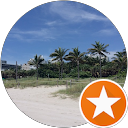 kayleigh G. profile picture