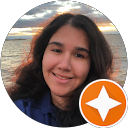 Parnian M. profile picture