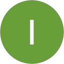 Isaac L. profile picture