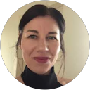 Nora G. profile picture