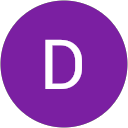 Danilo G. profile picture