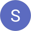 Sam W. profile picture