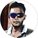 Pramodya S. profile picture