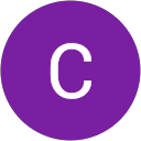 Chelsea L. profile picture