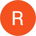 Renzo E. profile picture